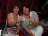 soundbad_2010__400.jpg