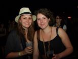 soundbad_2010__402.jpg