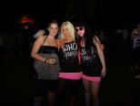 soundbad_2010__403.jpg