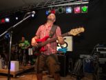 soundbad_2010__404.jpg