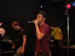 soundbad_2010__406.jpg