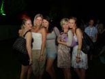 soundbad_2010__407.jpg