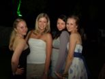 soundbad_2010__408.jpg
