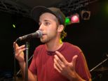 soundbad_2010__409.jpg