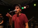 soundbad_2010__410.jpg