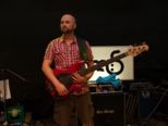 soundbad_2010__412.jpg