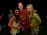 soundbad_2010__414.jpg