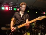 soundbad_2010__416.jpg