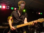 soundbad_2010__417.jpg