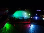 soundbad_2010__420.jpg