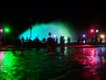 soundbad_2010__423.jpg
