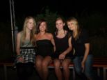 soundbad_2010__426.jpg
