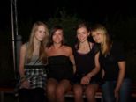 soundbad_2010__427.jpg