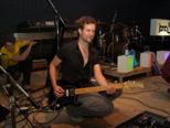 soundbad_2010__428.jpg