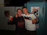 soundbad_2010__431.jpg