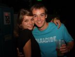 soundbad_2010__432.jpg
