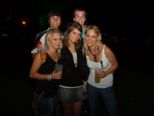 soundbad_2010__433.jpg