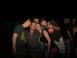 soundbad_2010__437.jpg