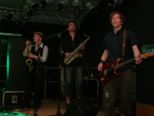 soundbad_2010__440.jpg