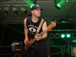 soundbad_2010__442.jpg