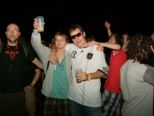 soundbad_2010__443.jpg