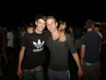 soundbad_2010__444.jpg