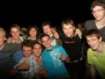 soundbad_2010__445.jpg