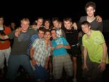 soundbad_2010__446.jpg
