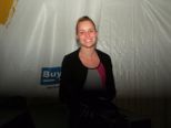 soundbad_2010__448.jpg