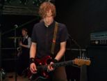 soundbad_2010__449.jpg