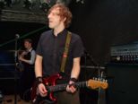 soundbad_2010__451.jpg