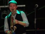 soundbad_2010__452.jpg