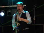 soundbad_2010__453.jpg
