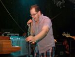 soundbad_2010__454.jpg