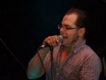 soundbad_2010__455.jpg