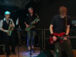 soundbad_2010__459.jpg