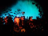 soundbad_2010__524.jpg