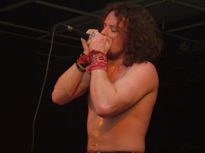soundbadcampus_027.jpg