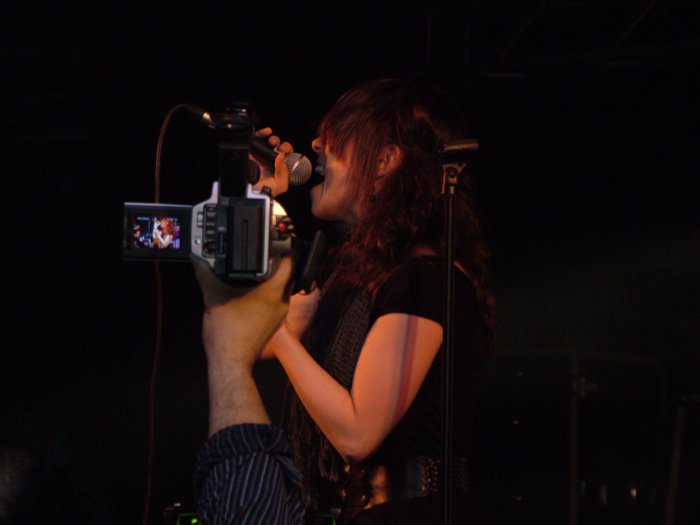 soundbadcampus_052.jpg