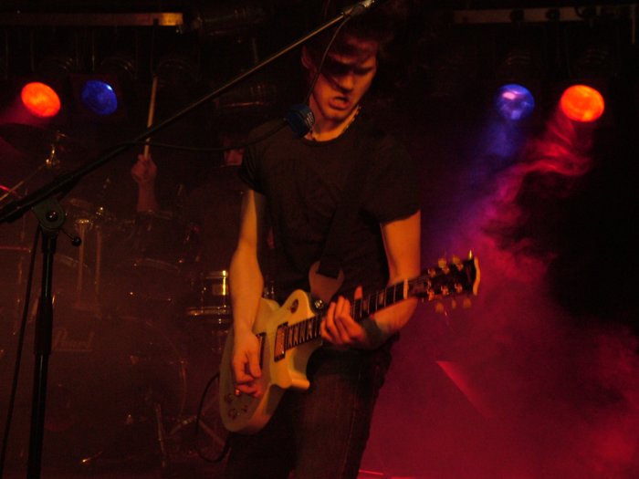 soundbadcampus_053.jpg