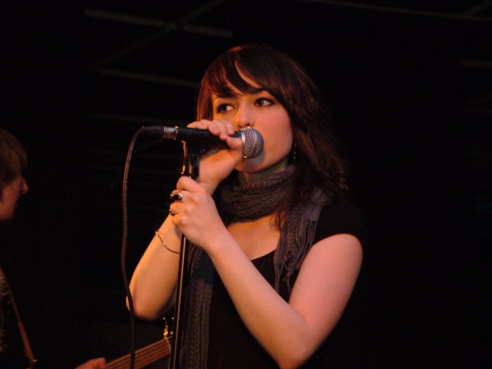 soundbadcampus_067.jpg