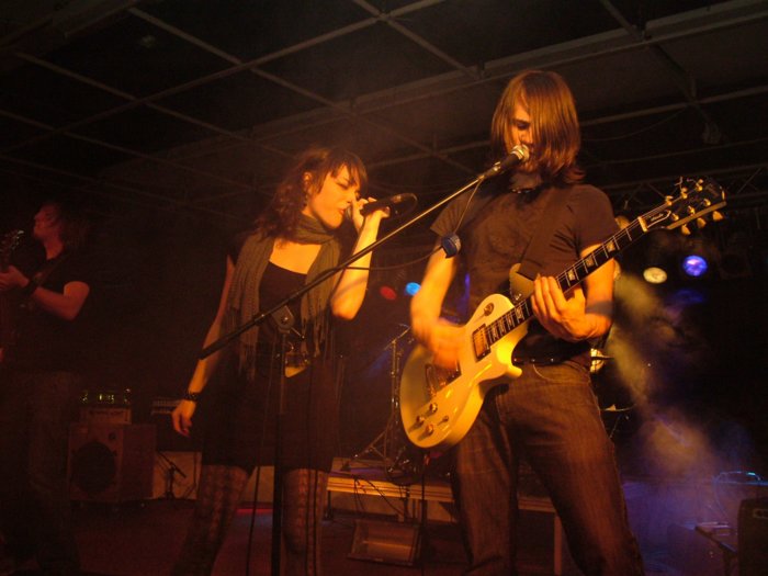 soundbadcampus_073.jpg