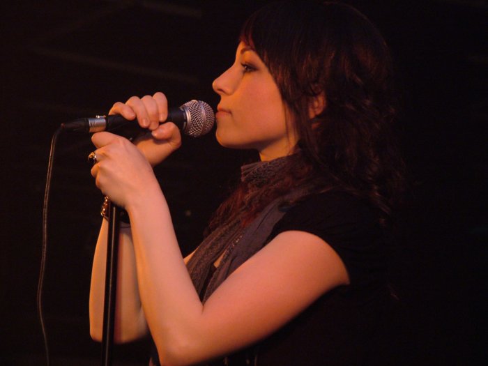 soundbadcampus_082.jpg