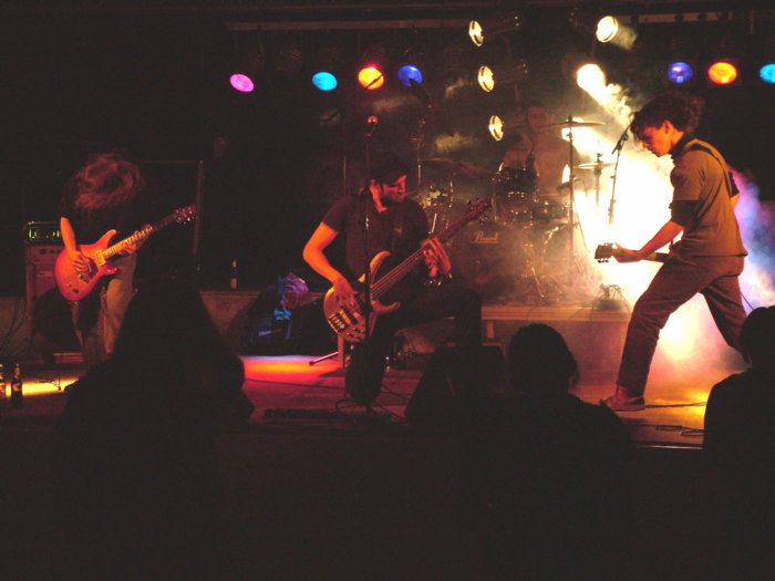 soundbadcampus_112.jpg