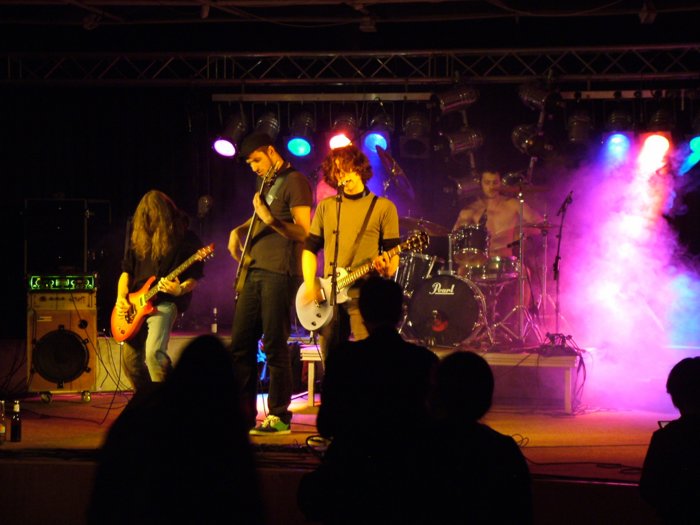 soundbadcampus_120.jpg