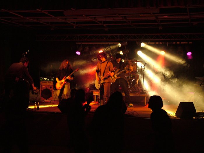 soundbadcampus_127.jpg