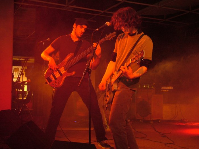 soundbadcampus_145.jpg