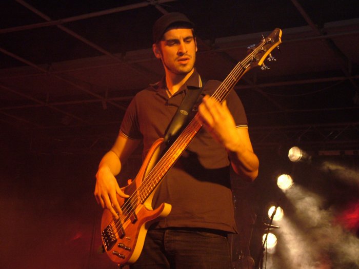soundbadcampus_147.jpg