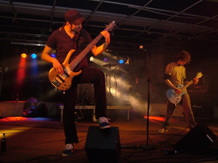 soundbadcampus_167.jpg