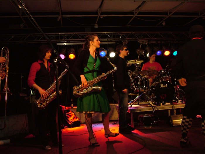 soundbadcampus_204.jpg